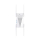 Access Point TP-Link RE815XE LAN (802.11b/g/n/ax 5400Mb/s) plug repeater